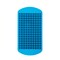 Houdini Houdini Blue Silicone Ice Tray H9-15759T - alternate 2